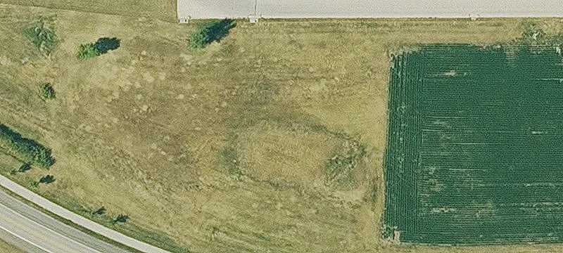 Waterloo, IA 50703
