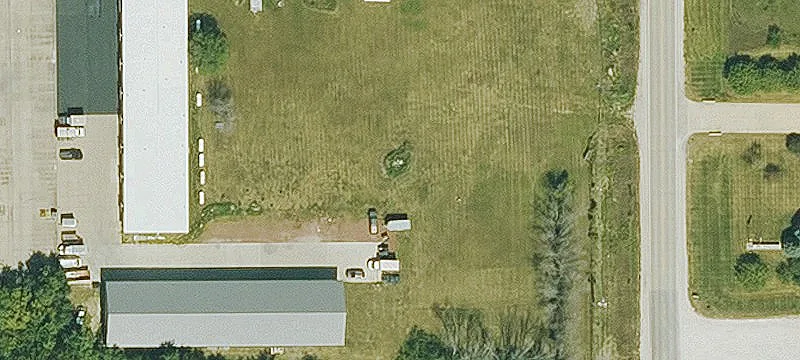 Adel, IA 50003