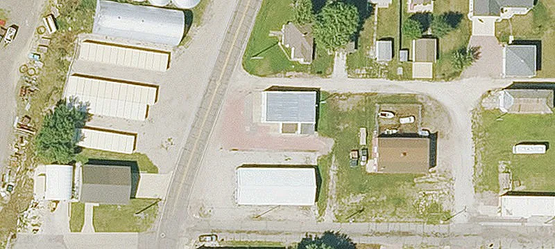 Moville, IA 51039