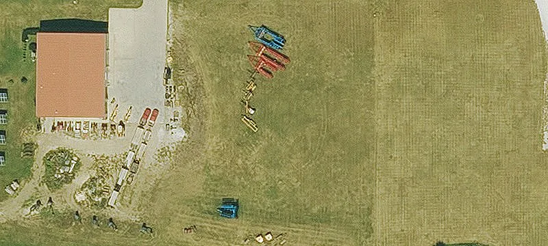 De Soto, IA 50069