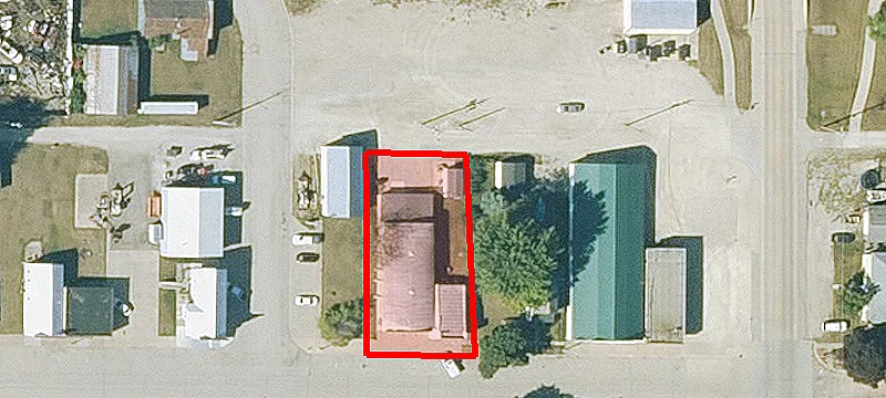 Dunkerton, IA 50626