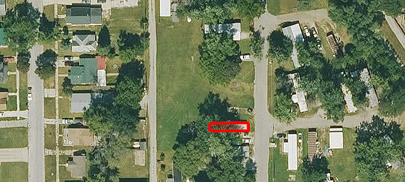 Perry, IA 50220
