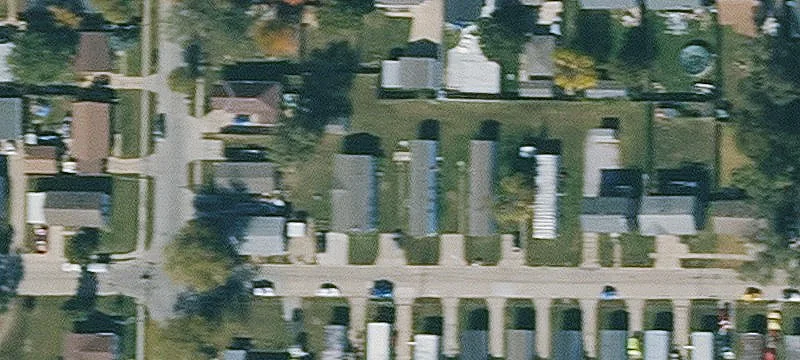 Council Bluffs, IA 51501