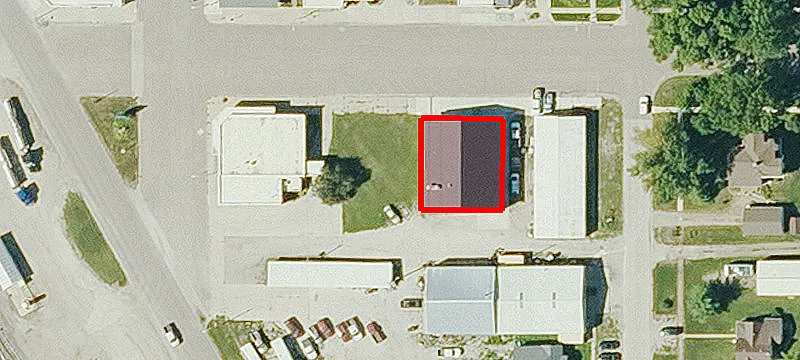Sloan, IA 51055