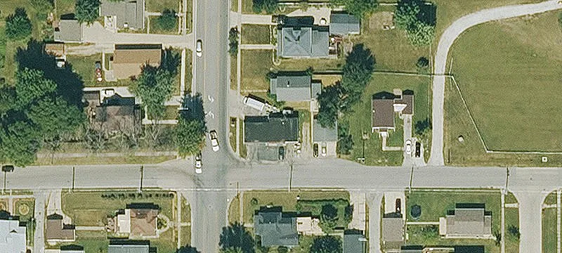 Perry, IA 50220