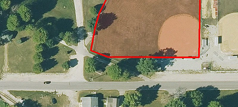 La Porte City, IA 50651