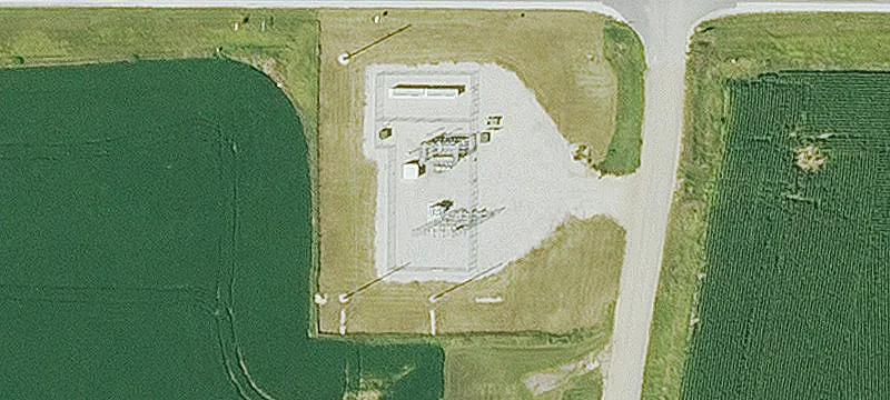 Lawton, IA 51030