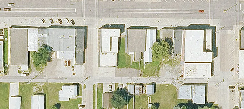 210 Main St