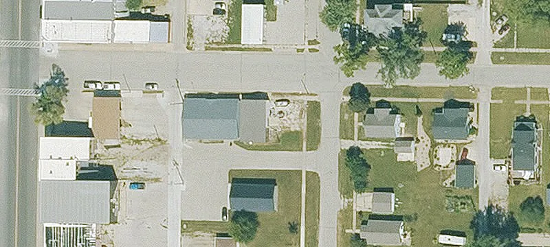 202 Cedar Ave