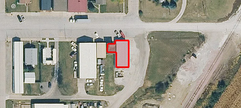 Underwood, IA 51576