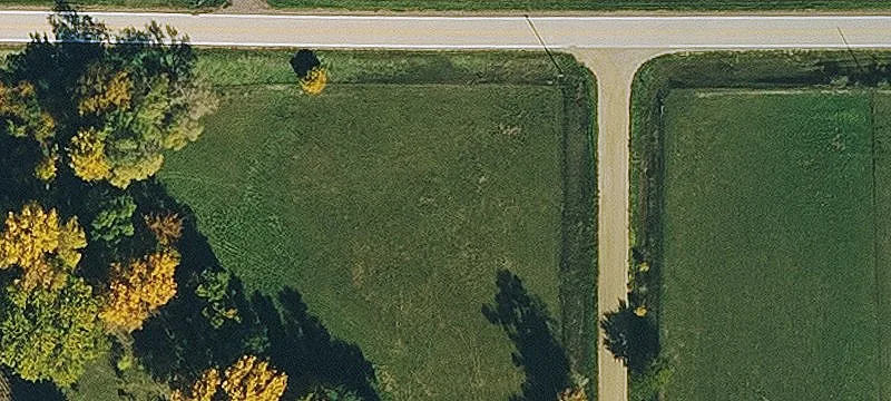 Danbury, IA 51019