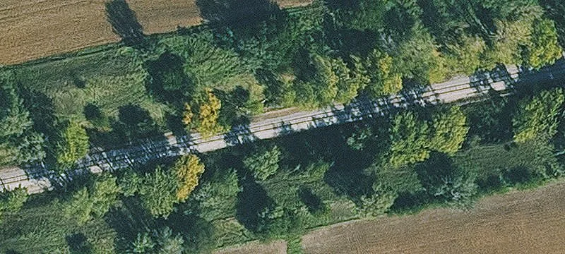 Hancock, IA 51536