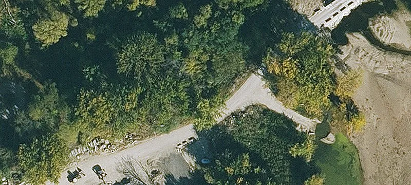 Cedar Falls, IA 50613