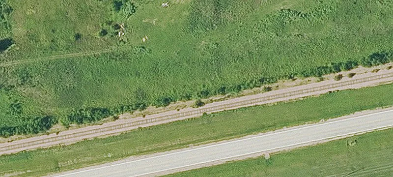 Sergeant Bluff, IA 51054