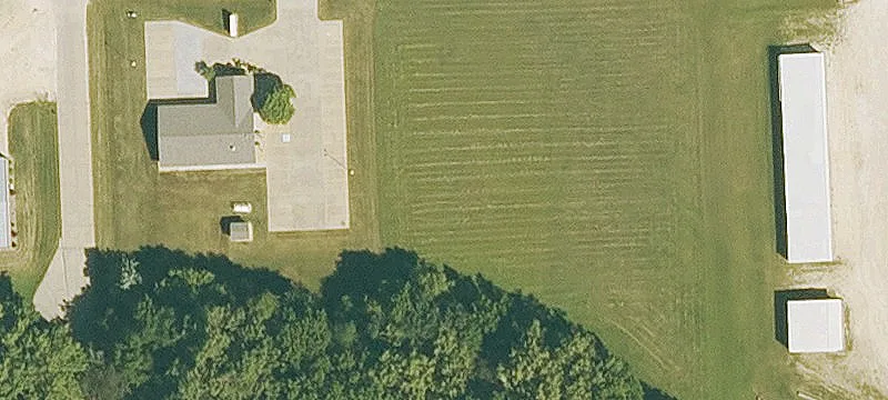 Dyersville, IA 52040