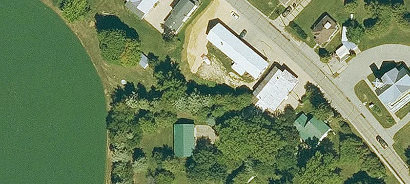 Sherrill, IA 52073