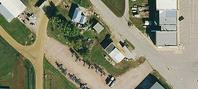 Pierson, IA 51048