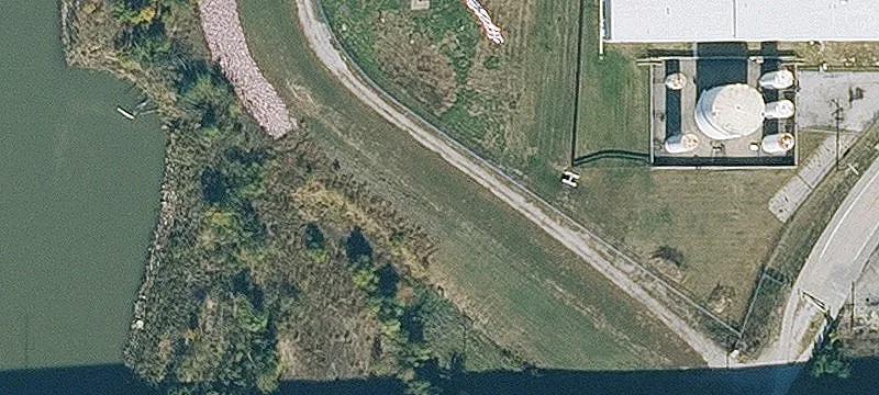 Council Bluffs, IA 51501