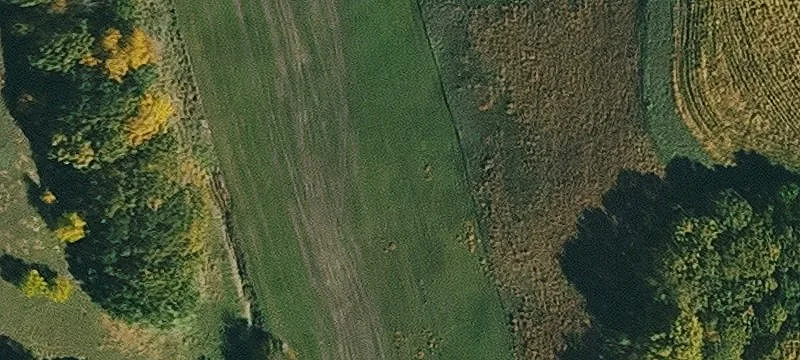 Oto, IA 51044