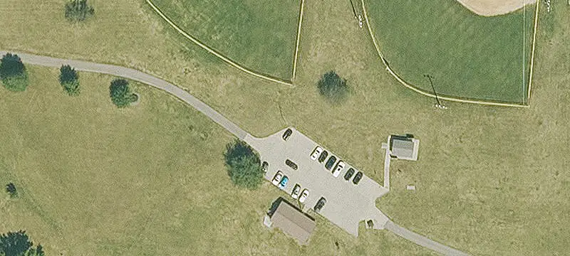 1255 Warrior Ln