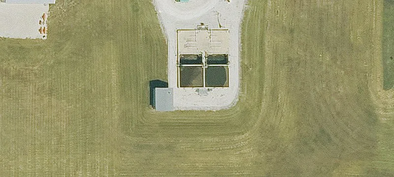 Granger, IA 50109