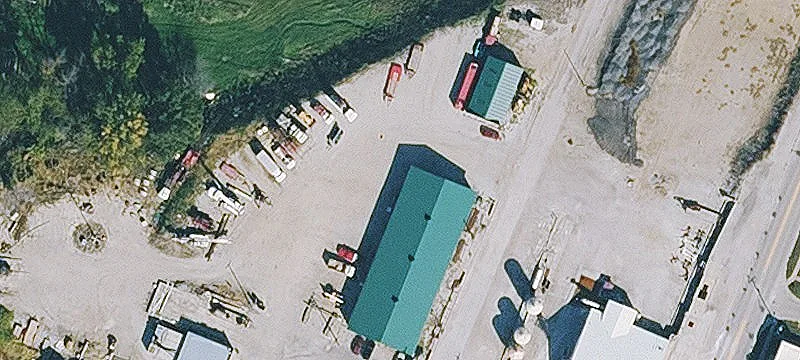 Oakland, IA 51560