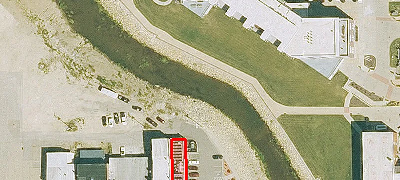 Dyersville, IA 52040