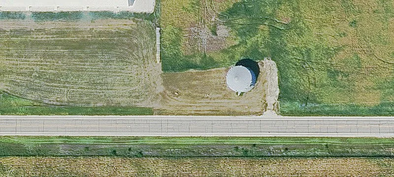 Linden, IA 50146