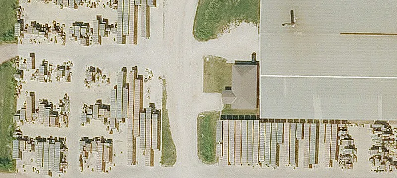 Adel, IA 50003