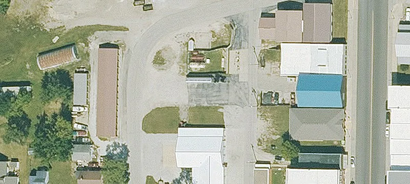 Woodward, IA 50276