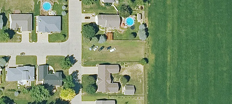 Lawton, IA 51030