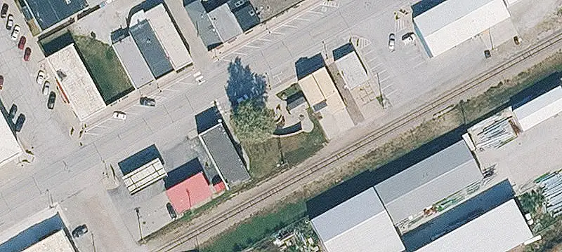 Neola, IA 51559
