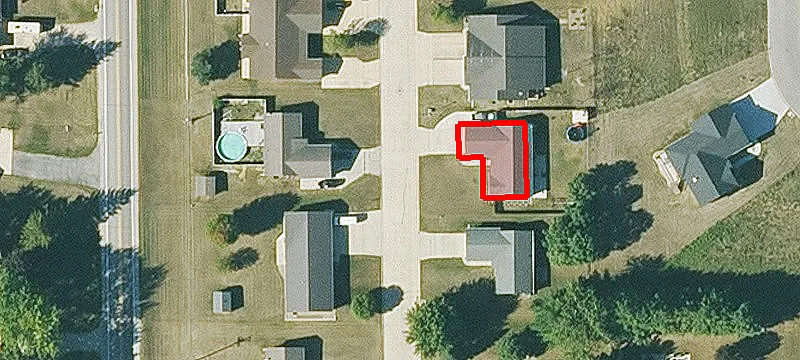 Gilbertville, IA 50634