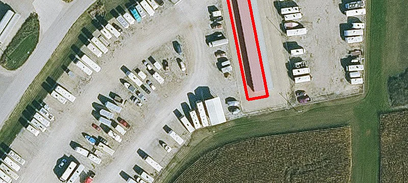 Waterloo, IA 50701