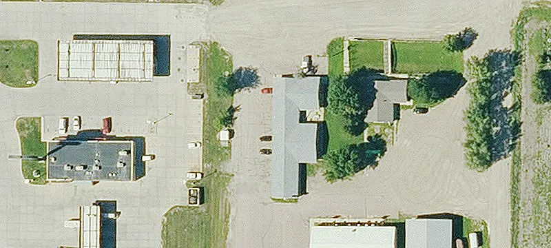 1866 Hwy 141