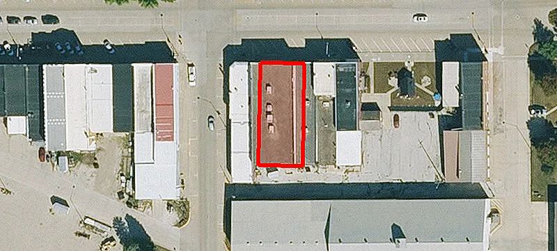 412 Main St