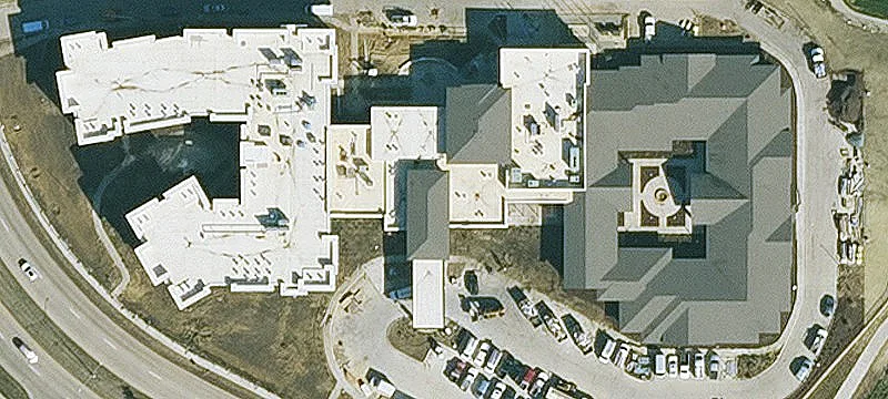 4900 Pr Pkwy