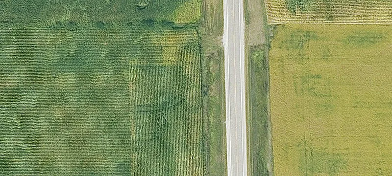 Dawson, IA 50066