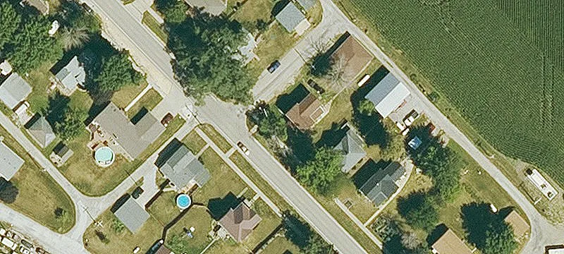 New Liberty, IA 52765