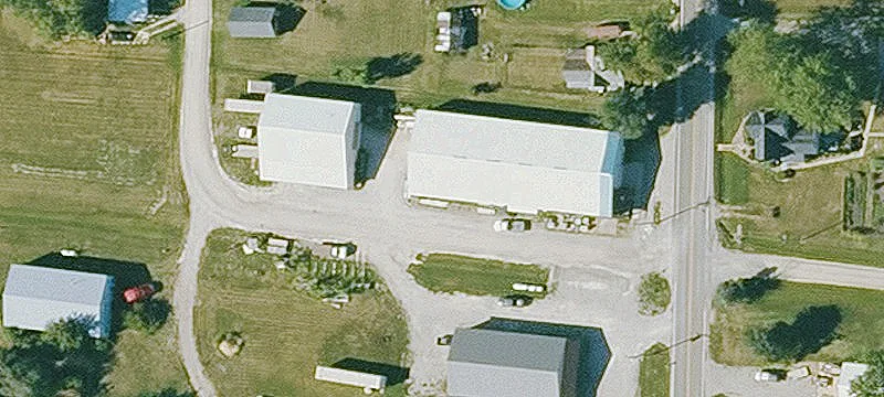 218 2nd St