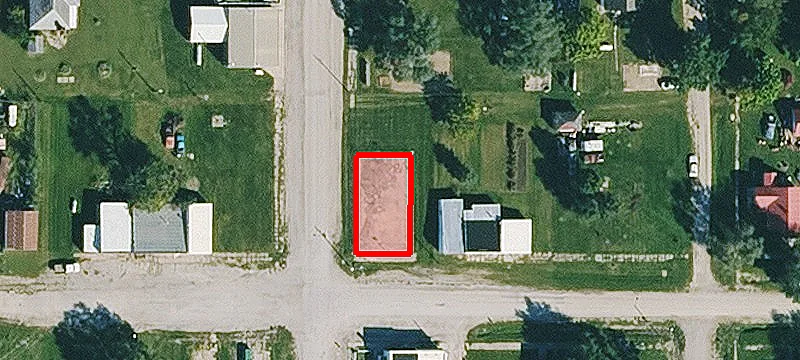 Blockton, IA 50836