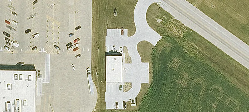 2489 Hwy 92