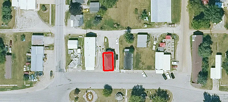 108 Main St