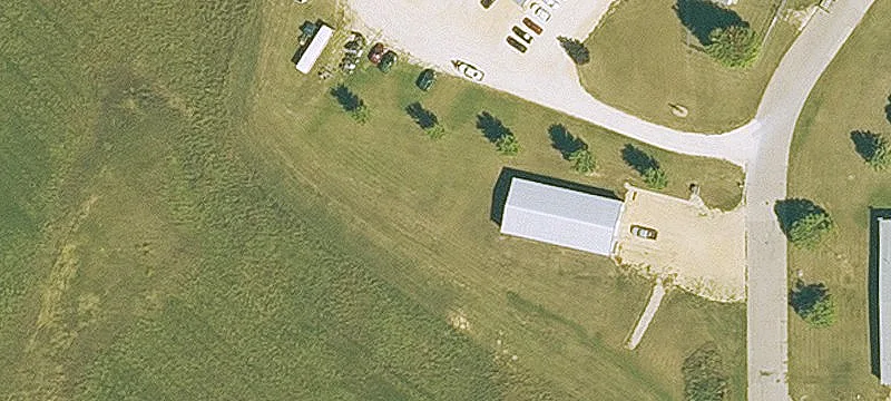 Guttenberg, IA 52052