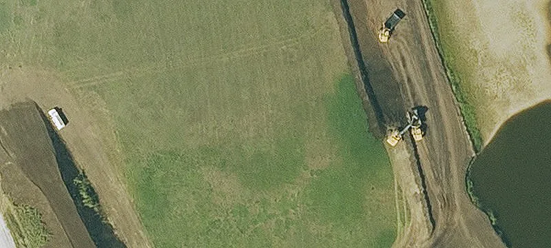 Vinton, IA 52349
