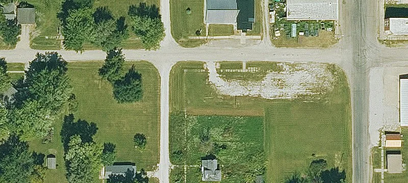 Kellerton, IA 50133
