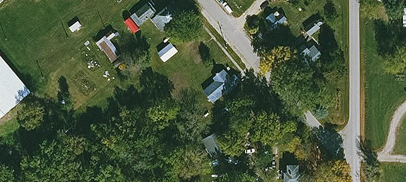 309 Ctr St