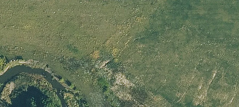Menlo, IA 50164