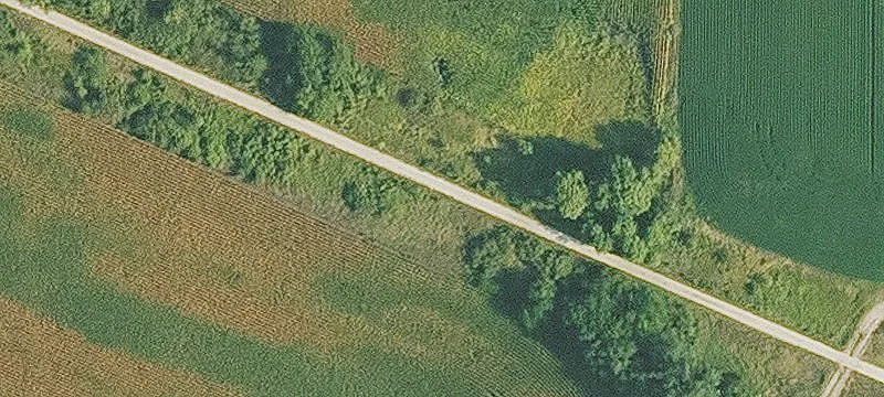 Bradgate, IA 50520