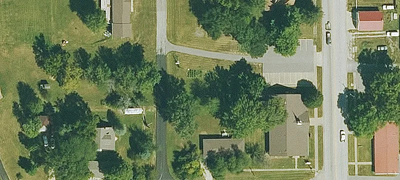 New Virginia, IA 50210